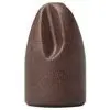 Inceptor ARX 9mm