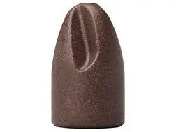 Inceptor ARX 9mm