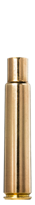 Norma 416 Rigby Brass