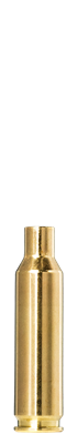 Norma 6.5 Creedmoor (LRP) Brass (50 ct)