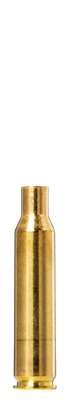 Norma 6.5x54 MS, 6.5 Mannlicher Brass