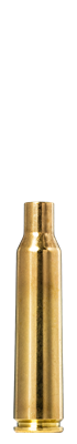 Norma 6.5 Swedish Mauser (6.5x55mm) (50 ct)