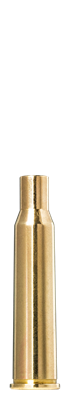 Norma 7x57R Brass (50 ct)
