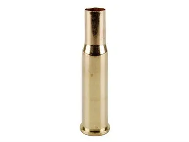 Norma 303 Savage Brass - 24 ct