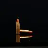 Norma 22 Cal (.224") 55 Gr TipStrike Bullets