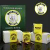 Woodleigh Bullets