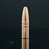 Campro 30 Cal (.308") 220gr FCP Bullet with Double Cannelure