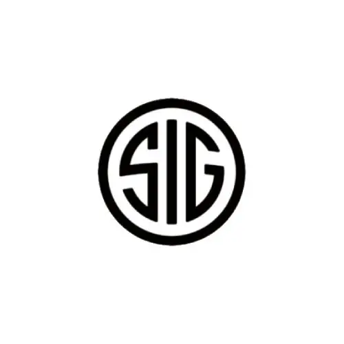 Sig Sauer