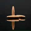 Factory Seconds 30 Cal (.308") FCP Bullet with Double Cannelure