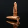 Factory Seconds 30 Cal (.308") FCP Bullet with Double Cannelure