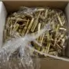 Norma Range & Training 5.45x39 62gr FMJ Ammunition