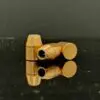 Factory Seconds 45LC 225gr JHP - 250ct