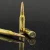 Norma Range & Training 5.45x39 Ammunition - 250ct