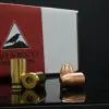 45 Auto JHP Loading Bundle