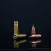 300 Blackout Lead-Free Bundle