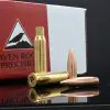 308 Match Bench Bundle