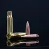 308 Match Bench Bundle