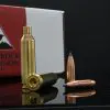 6mm Creedmoor Pro-Hunter Bundle