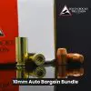 10mm Auto Bargain Bundle