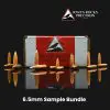 6.5mm Sample Bundle