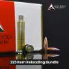 223 Rem Reloading Bundle