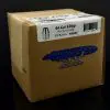 Berry's 44 Cal 220gr FP Bullets