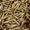 223 Rem Reloading Bundle