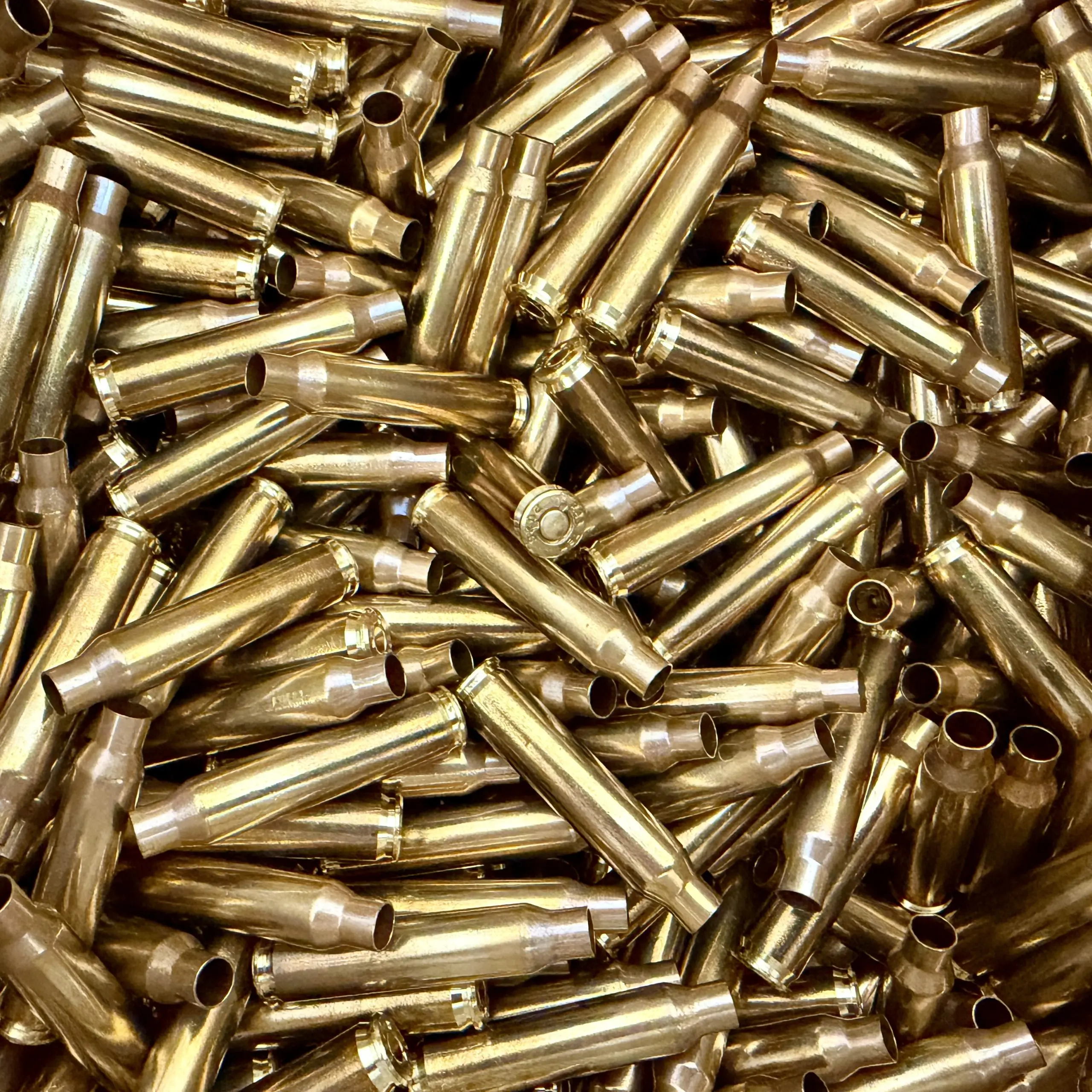 223 Rem Reloading Bundle