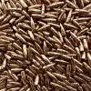 Top Brass 224 55gr FMJBT Pull-Down Bullets