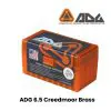 ADG 6.5 Creedmoor Brass