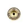 ADG 6.5 Creedmoor Brass