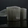 MTM Case-Gard RF22-LM 22-Round Flip-Top Ammo Box