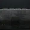 MTM Case-Gard RF22-LM 22-Round Flip-Top Ammo Box
