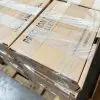 Precision Delta boxes