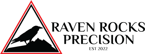 Raven Rocks Precision