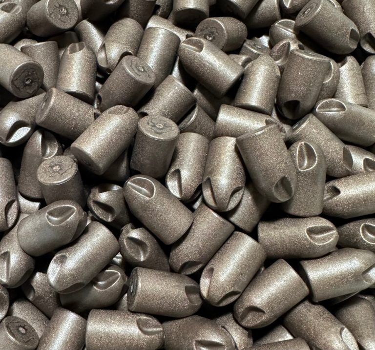 Why Inceptor Bullets are a Must-Have on Every Reloading Bench