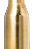 Norma 338 Lapua Mag Brass - 50 ct
