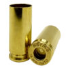 JAG New 10mm Auto Brass - 500 ct
