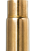 416 Taylor Brass