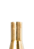 Norma 22 Savage Hi-Power Brass (5.6x52R) (50ct)
