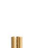 Norma 222 Rem Brass (50 ct)