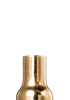 Norma 224 Weatherby Mag (50 ct)