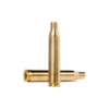 Norma 25-06 Remington Brass - 50 ct