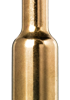 Norma .257 Weatherby Mag Brass (50 ct)