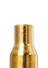 Norma 6.5x54 MS, 6.5 Mannlicher Brass