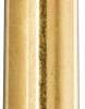 Norma 270 Winchester Brass (50 ct)