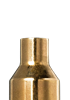 Norma 270 WSM Brass - New Primed and Unprimed Brass