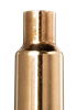 Norma 7x61 Super Brass