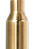 Norma 7mm Rem Mag Brass (50 ct)