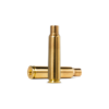 Norma 7.5x55mm Swiss Brass